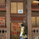 AFP/Getty Images